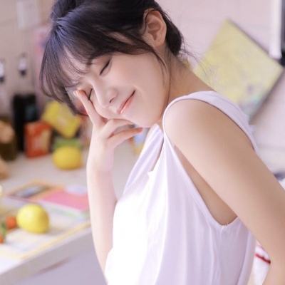 吃货萌萌哒手机版下载