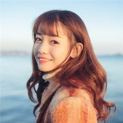 冒险与宝藏bt果盘版下载