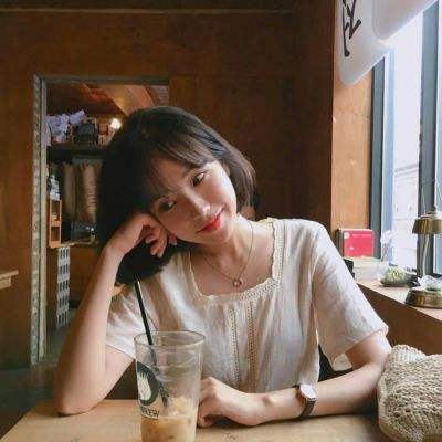 武林大富豪手机版