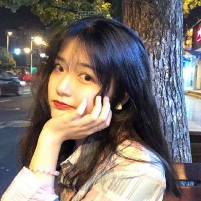 花椒三国手游